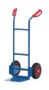 Afbeelding - https-www-ez-catalog-nl-Asset-a7b376fbeffe43de845932c1f49234ba-ImageFullSize-b1125l-jpg